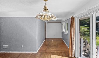 2303 Fairview Dr, Alton, IL 62002