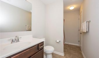 167 Scotch Moss Dr, Advance, NC 27006