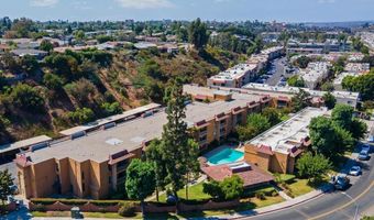 6955 Alvarado Rd 77, San Diego, CA 92120
