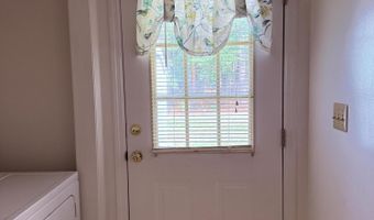 71 Allison Dr, Barnwell, SC 29812