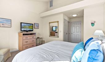 16 Seascape Resort Dr, Aptos, CA 95003