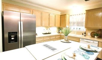 423 S 12th St, Aransas Pass, TX 78336