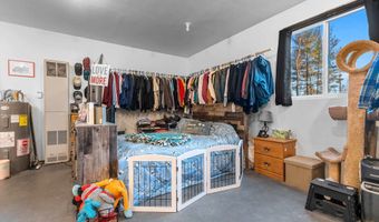 3760 EARLY Ln, Abrams, WI 54101