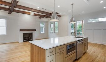293 Ohm, Avondale Estates, GA 30002