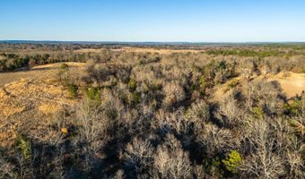 193444 Us Hwy 271, Antlers, OK 74523