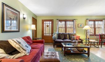242 High Haith Rd, Center Harbor, NH 03226
