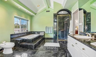 1948 N Catalina St, Los Angeles, CA 90027