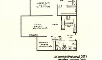 969 Golden Aspen Pl, Ashland, OR 97520
