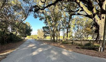 13565 NE 38TH Ave, Anthony, FL 32617