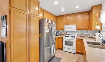 15231 Rose, Adelanto, CA 92301