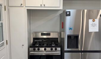155 Barhaven Ln, Fallbrook, CA 92028