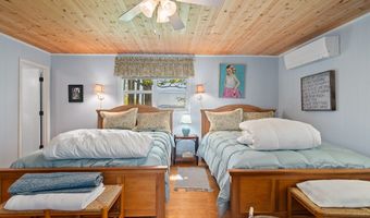 479 Old Dummy Line, Balsam, NC 28707