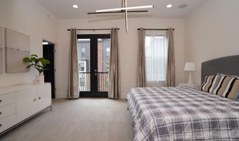 44655 PROVINCETOWN Dr, Ashburn, VA 20147