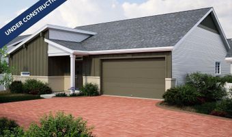 21845 E 51st Dr, Aurora, CO 80019