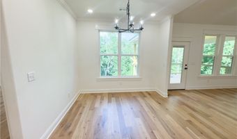 25 Roxburgh Dr, Bella Vista, AR 72715