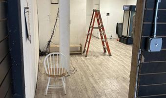 215 Western Ave, Albany, NY 12203