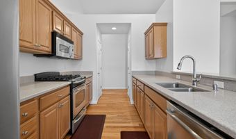 1969 Antelope Ct SW, Albany, OR 97321