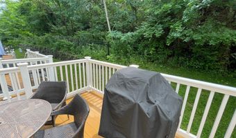 12807 RUSTIC ROCK Ln, Beltsville, MD 20705
