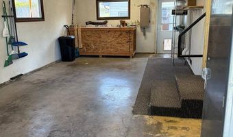 1134 Summit Blvd, Bismarck, ND 58504