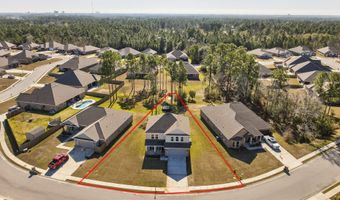 7131 Sonoma Dr, Biloxi, MS 39532