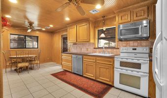 20523 E County Road 158 Rd, Altus, OK 73521