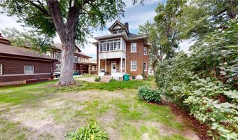 311 Fountain St, Albert Lea, MN 56007