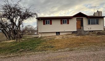 2932 S Arthur St, American Falls, ID 83211