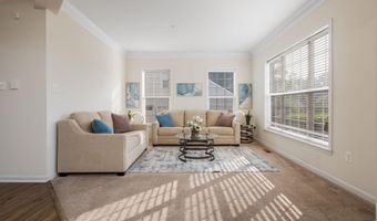 16702 BEALLE HILL FOREST Ln, Accokeek, MD 20607