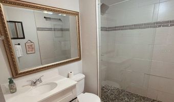46 WINDY HILL Ln, Babson Park, FL 33827