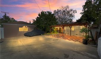 13675 Rayen St, Arleta, CA 91331