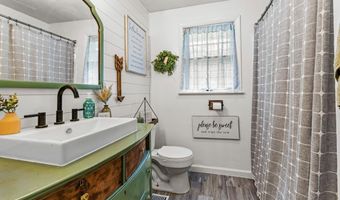 3331 Loral Dr, Anderson, IN 46013