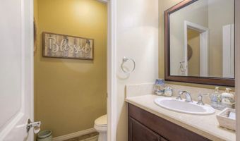 2706 Vistamonte Gln, Escondido, CA 92027