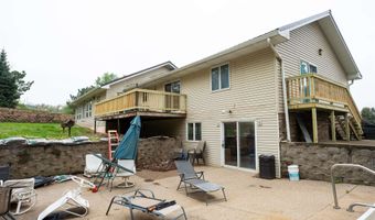 3798 240th, Anthon, IA 51004