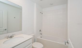 519 PATTON Loop, Bartow, FL 33830