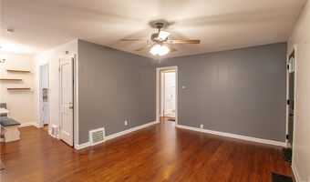 645 Reed Ave, Akron, OH 44306