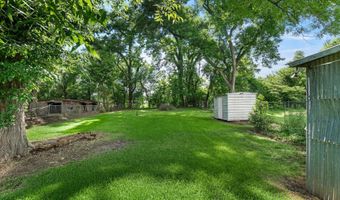 323 Butler Rd, Belcher, LA 71004