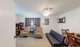 817 E 15th, Ada, OK 74820