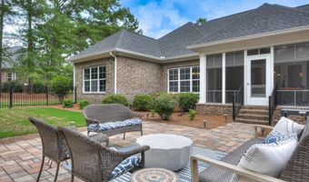 534 Long Shadow Dr, Aiken, SC 29803