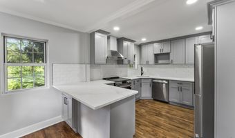 28 Walnut Hill Rd, Bethel, CT 06801