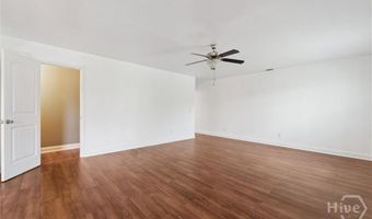 1 Fiore Dr, Savannah, GA 31419