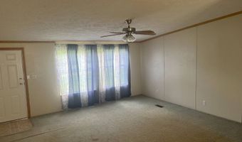 905 Division Rd, Albany, KY 42602