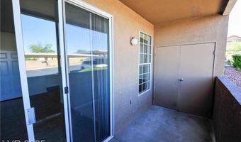 231 HORIZON Rdg 1113, Henderson, NV 89012