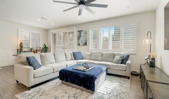 3251 Crecida, Carlsbad, CA 92010