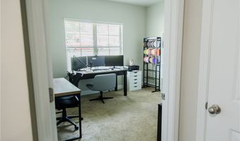 107 Westwind Rd, Anderson, SC 29625