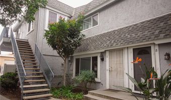 228 N Kodiak St D, Anaheim, CA 92807