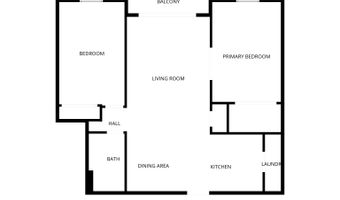 265 Hildred Dr, Burlington, VT 05401