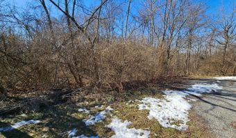 0 Schipper Ct, Aurora, IN 47001