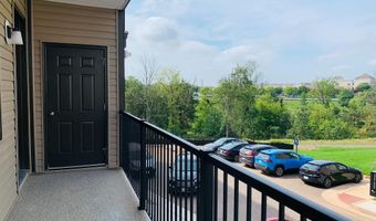 22486 RADFORD POINT Ter, Ashburn, VA 20148