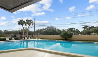 2679 SABAL SPRINGS Cir 203, Clearwater, FL 33761