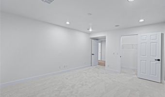 4065 Abernethy Forest Pl, Las Vegas, NV 89141